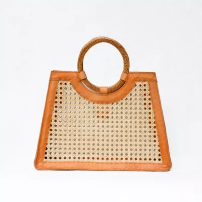 Jelavu Malibu | Belk