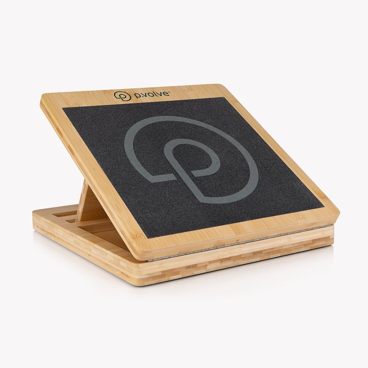 p.volve slant board | Pvolve