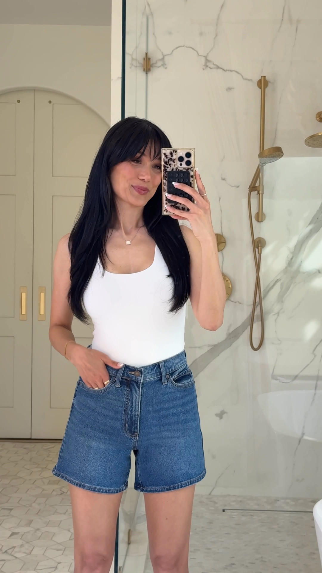 Scroll to shop!! Follow for more finds!!! Xo! 💫

#LTKdayinmylife #LTKmomlife #LTKWorkwear