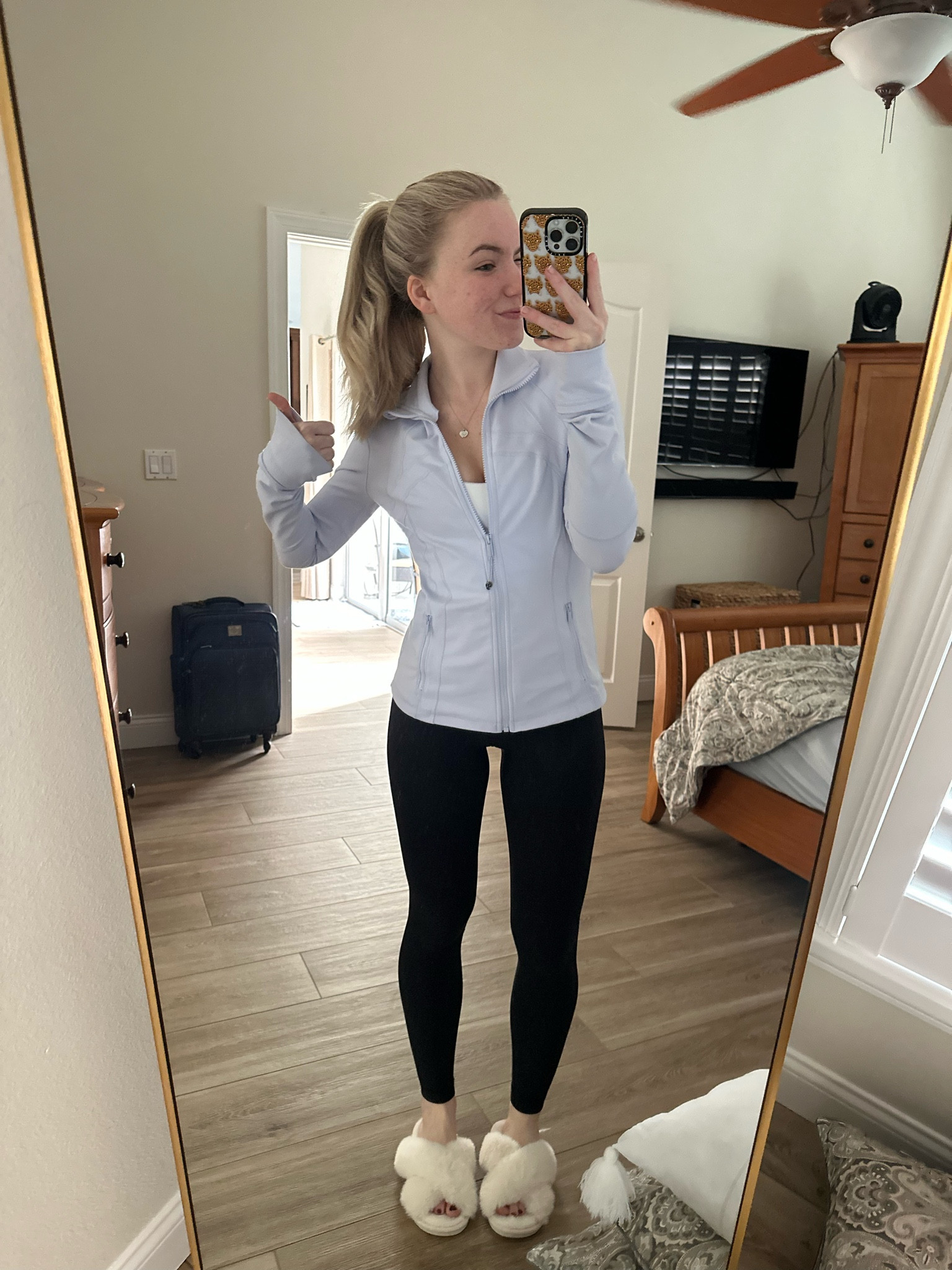 Lululemon end of year sale picks!

#LTKsalealert