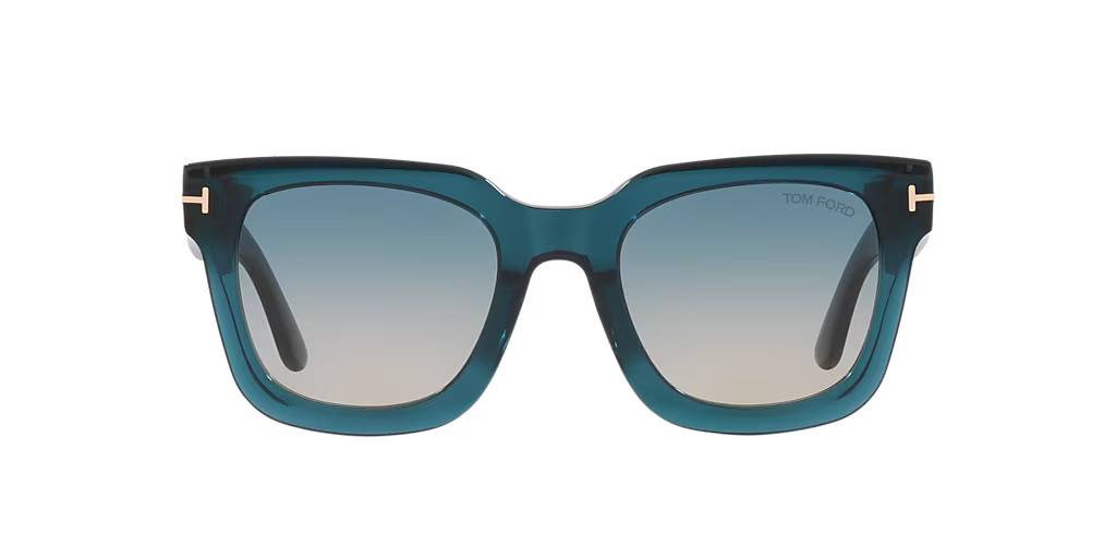 Leigh-02 | Sunglass Hut (US)