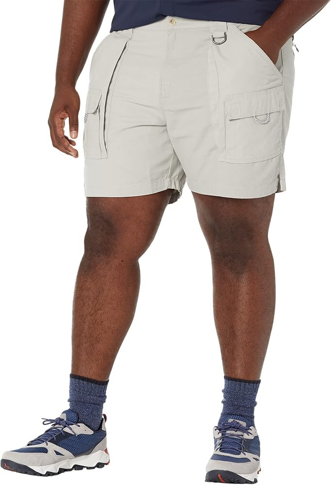 Columbia Men's Brewha Ii Short | Amazon (US)