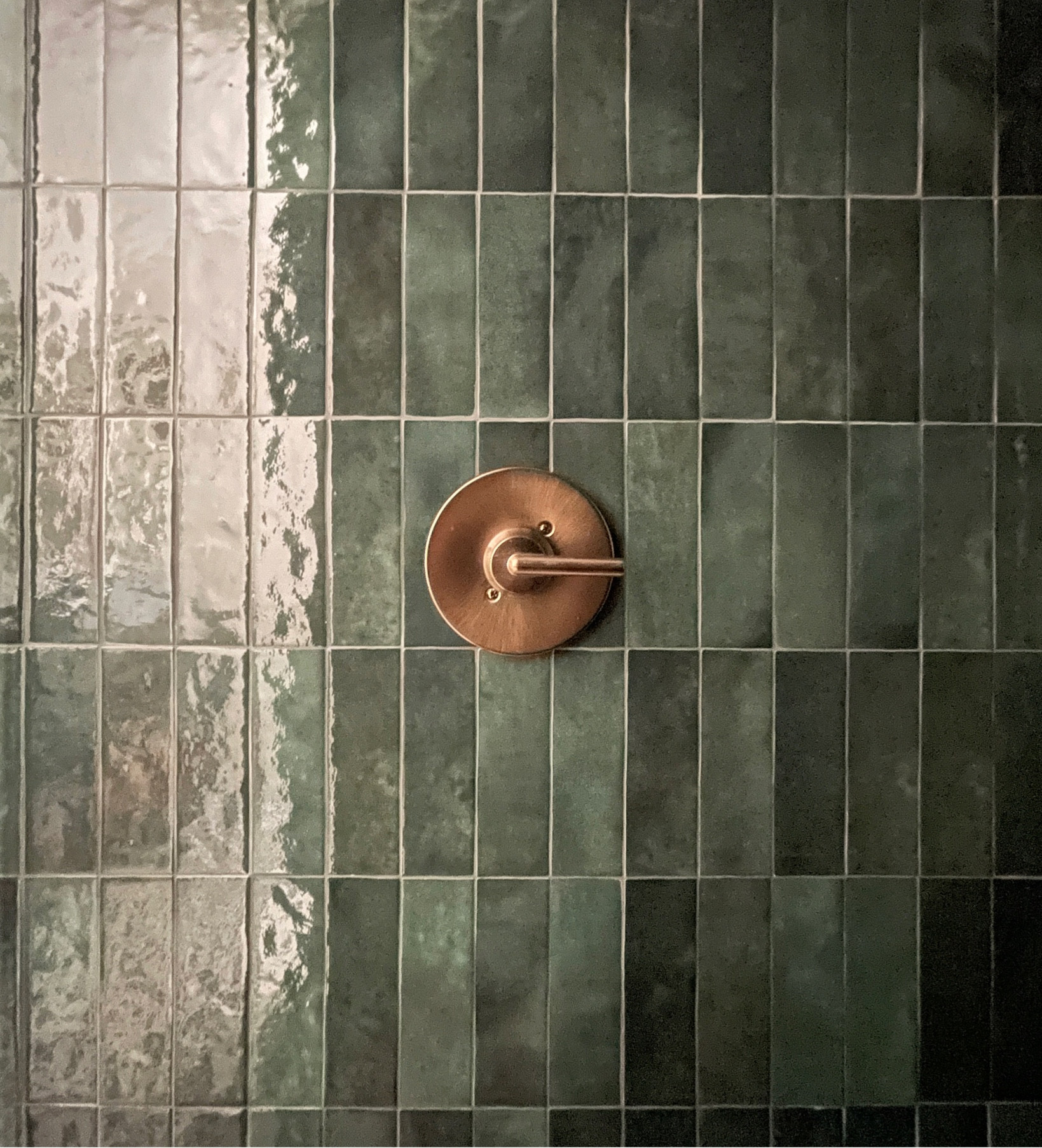 The perfect green tile 

#LTKhome #LTKstyletip
