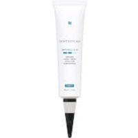 SkinCeuticals Retinol 0.5 Refining Night Treatment 30ml | Skinstore