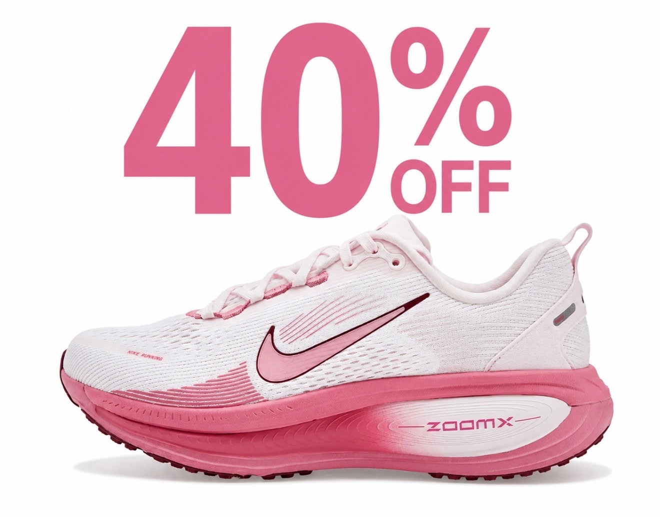🔔 Ummm YES!! I don’t imagine sizes will last long once this prlce drop starts spreading, so grab them while you can 🙌 ⬇️ ⬇️ ⬇️

#LTKSaleAlert #LTKootd #LTKActive