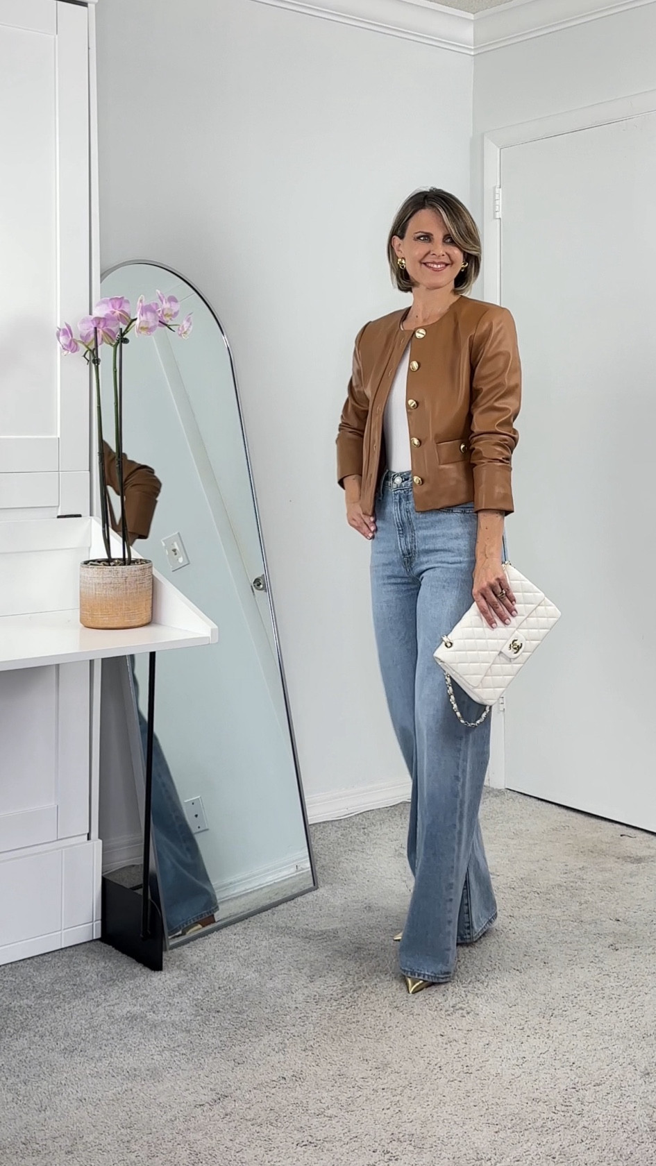 All true to size

#LTKSeasonal #LTKFindsUnder100 #LTKShoeCrush