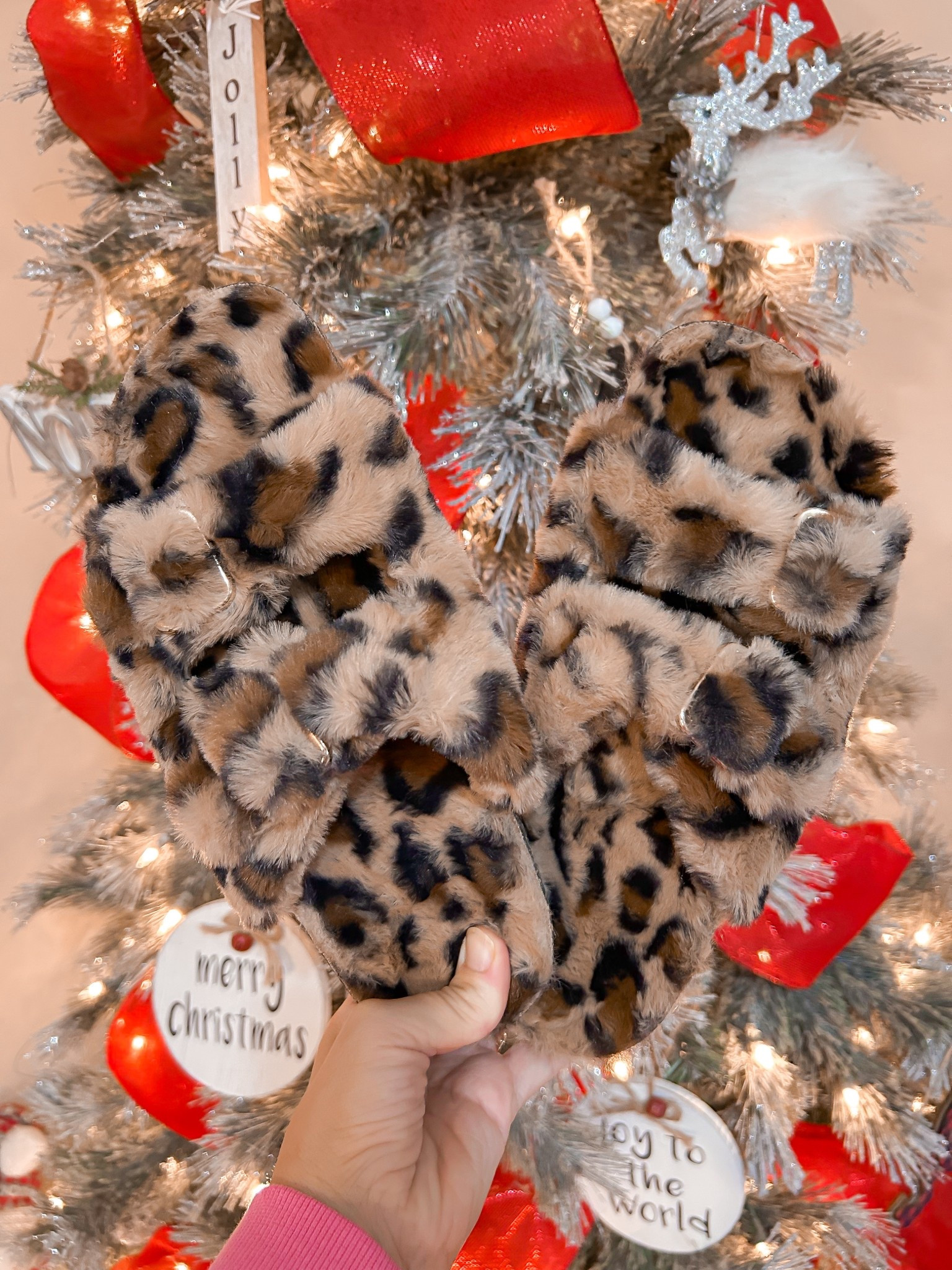 #LTKootd #LTKmomlife