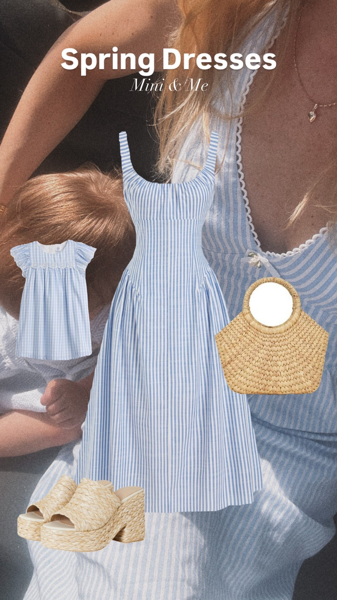 Spring/ Summer Dresses 


linen dresses, midi dresses, white dresses, matching sets, flowy tops, denim jackets, sandals, kitten heels, woven bags, statement sunglasses, gold jewelry, summer outfits, winery outfits, vineyard outfits, brunch outfits, vacation outfits, date day outfits, feminine style, effortless outfits, elevated basics, chic summer style, and all the perfect pieces for your next winery date, girls day, wine tasting, vineyard weekend, summer brunch, or weekend getaway 🤍 the ultimate winery outfit inspo for effortless summer style, classy casual outfits, and chic day date dressing #wineryoutfit #vineyardstyle #summeroutfits #brunchoutfit #daydateoutfit #effortlessstyle #femininefashion #elevatedbasics #vacationstyle #ltkit #amazonfashion