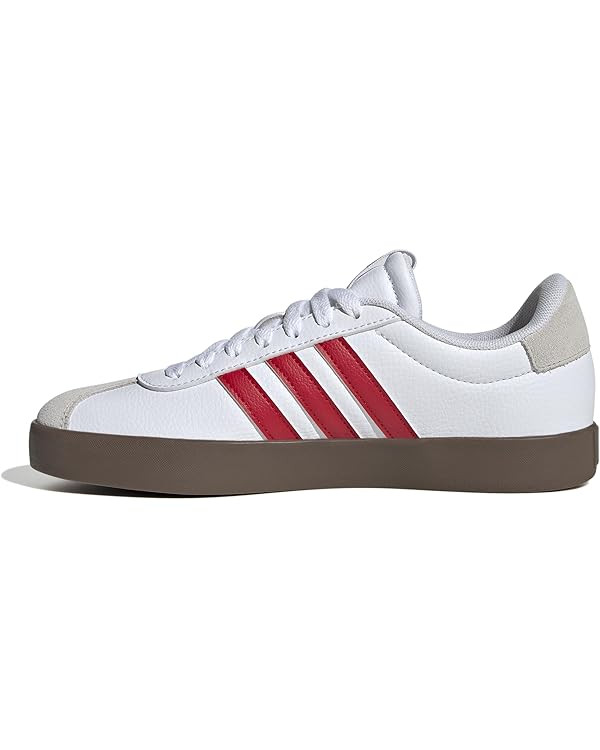adidas Women’s VL Court 3.0 Sneaker | Amazon (US)