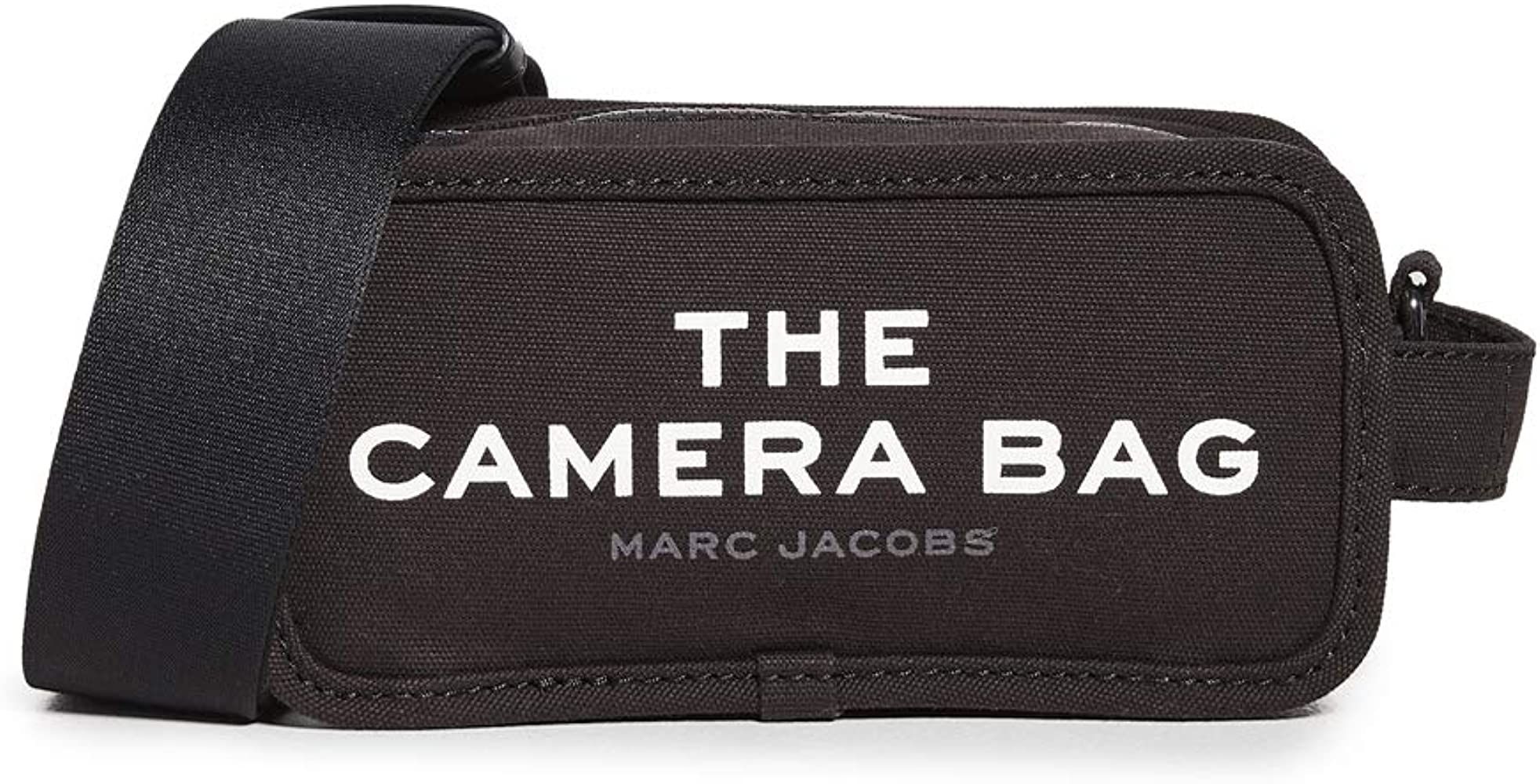 Marc Jacobs Women's The Camera Bag | Amazon (US)