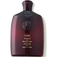 Oribe Shampoo for Beautiful Color 8.5 oz | Dermstore (US)