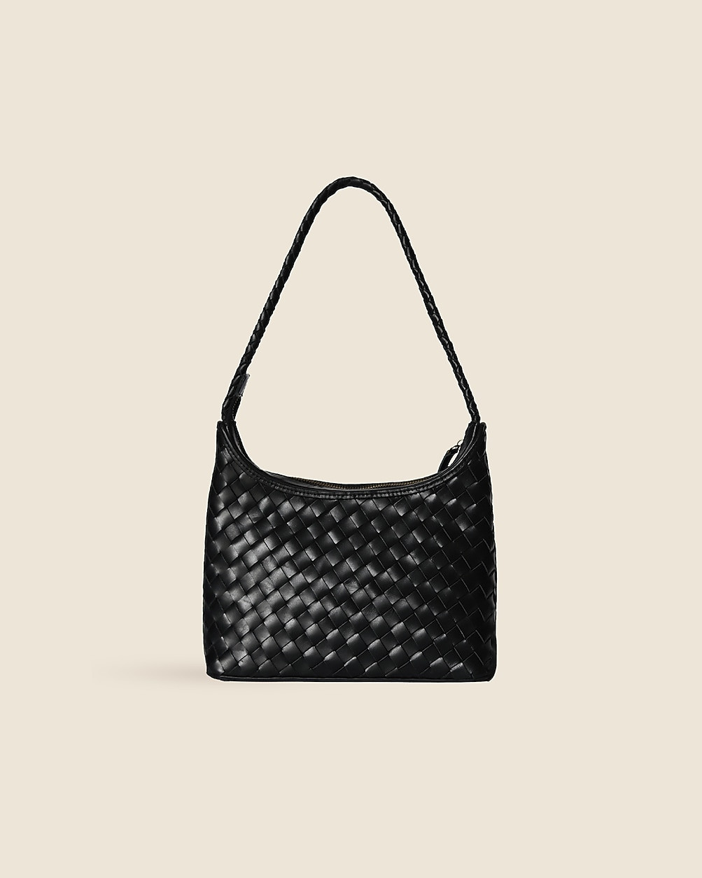 Bembien® small Marni bag | J. Crew US