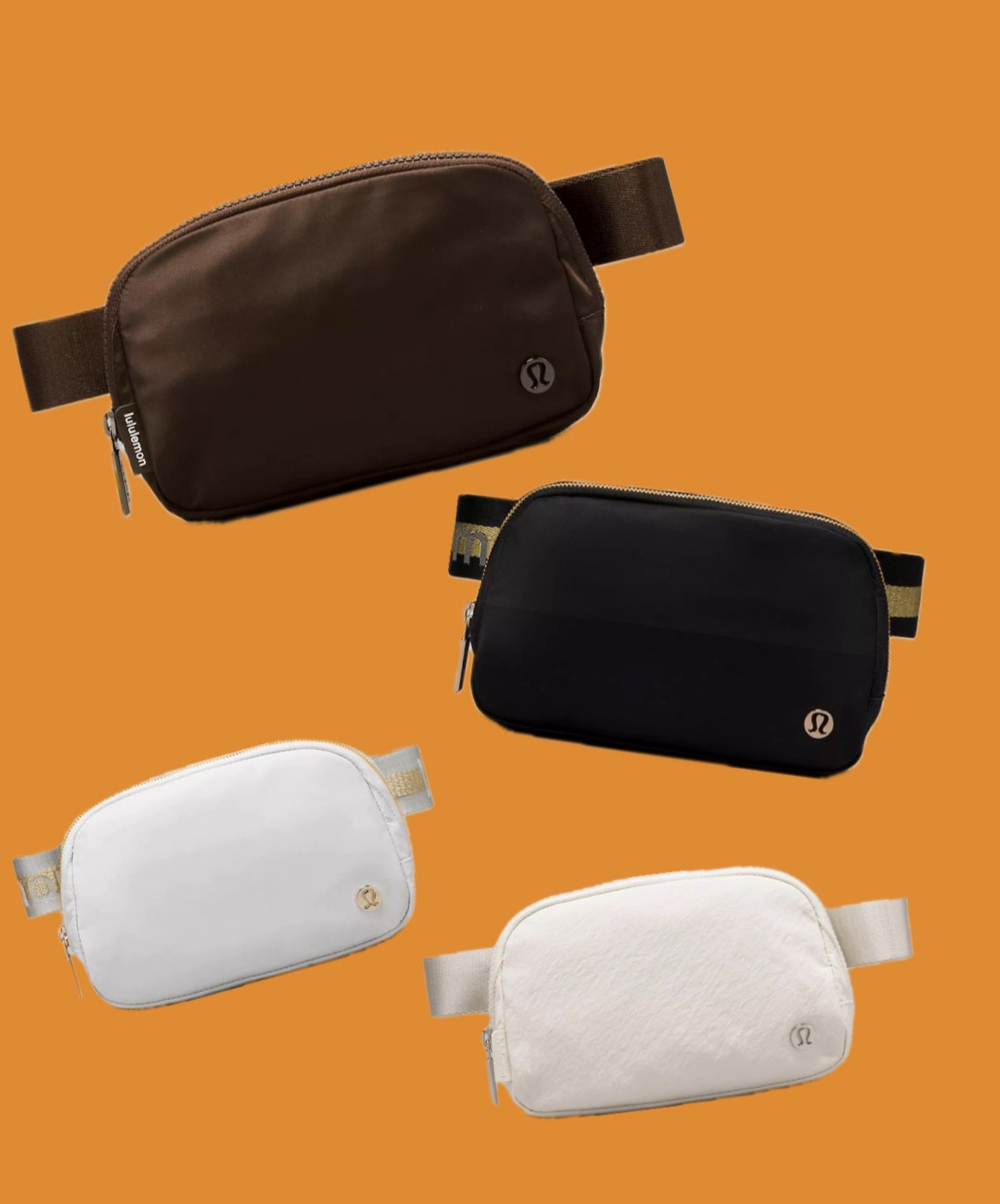 Love all these neutrals especially the chocolate brown!! This is a trending color that won’t last long!! 


Think holiday gifts!! 🎁 

Perfect gift to give as a Crazy Busy Mama 



#LTKFindsUnder50 #LTKFamily #LTKStyleTip