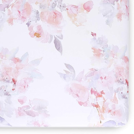 Click for more info about Crib Sheets - Crib Sheets Girl -Crib Sheets Boy - Jersey Sheets - Nursery Bedding - Toddler Beddi...
