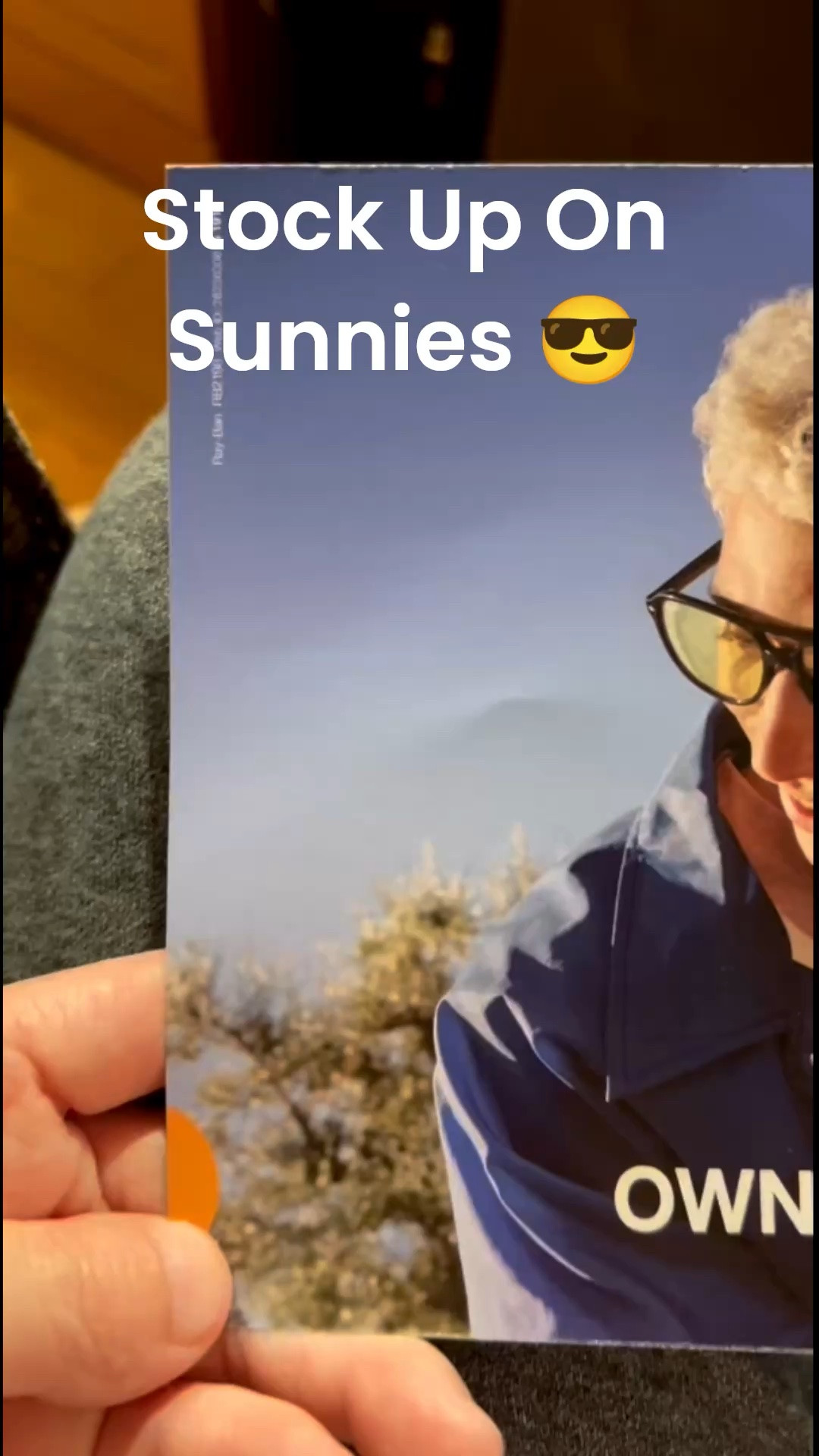 Time to stock up on sunglasses at Sunglass Hut @Macys 😎 as the weather gets warmer 🕶️

#LTKSwim #LTKselfcare #LTKootd