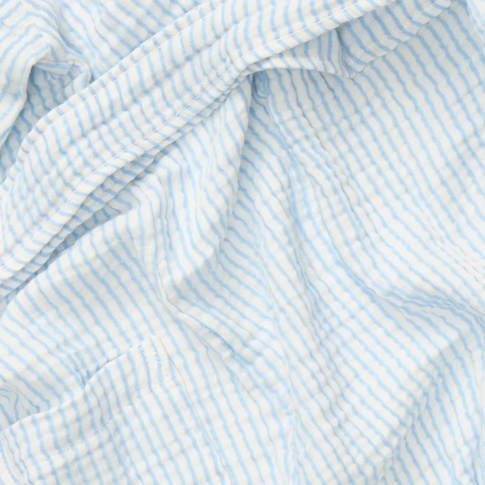 Women's Packable Robe | Weezie Towels