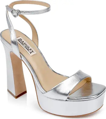 Silver | Nordstrom
