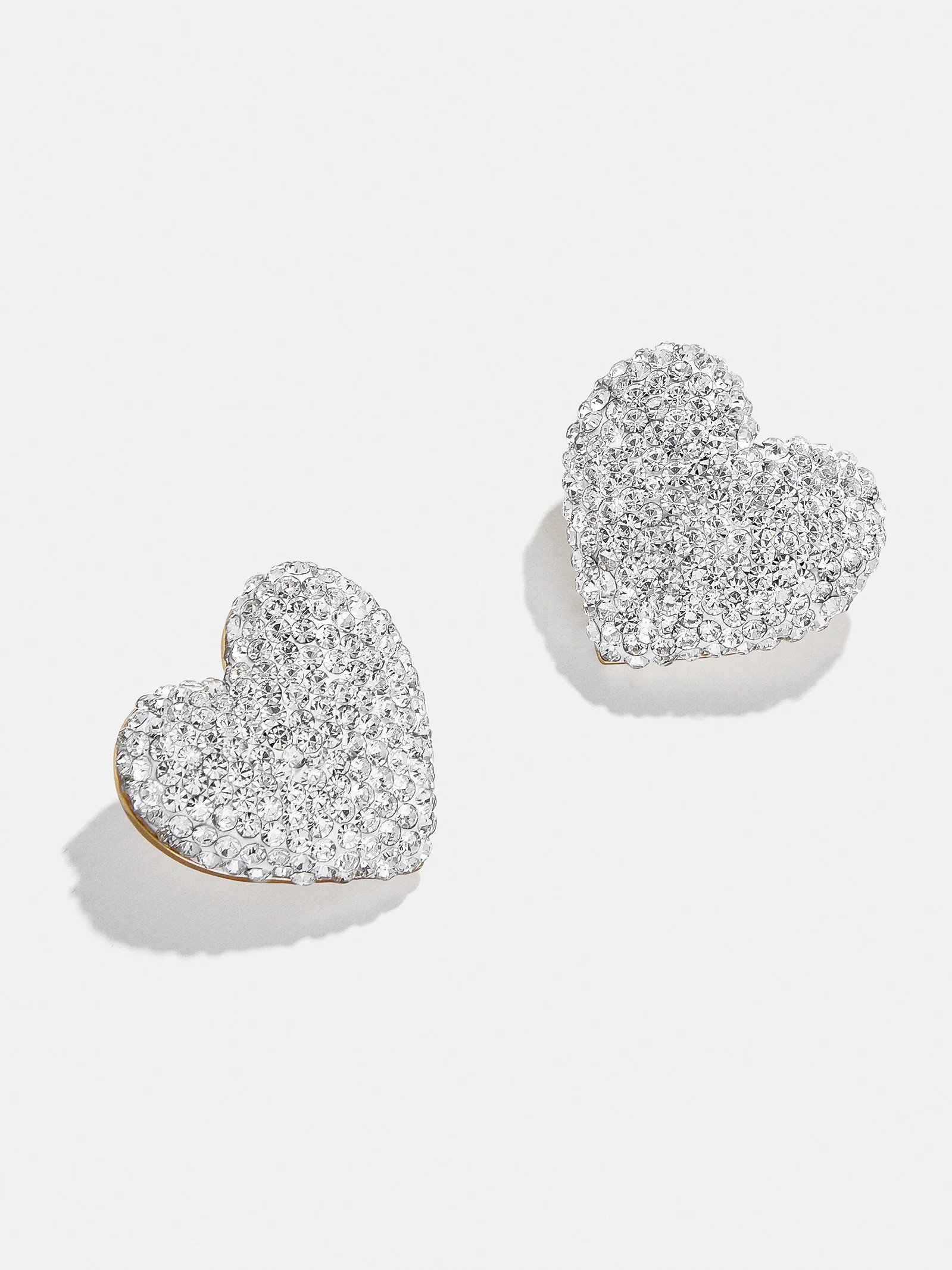 Henrietta Earrings | BaubleBar (US)