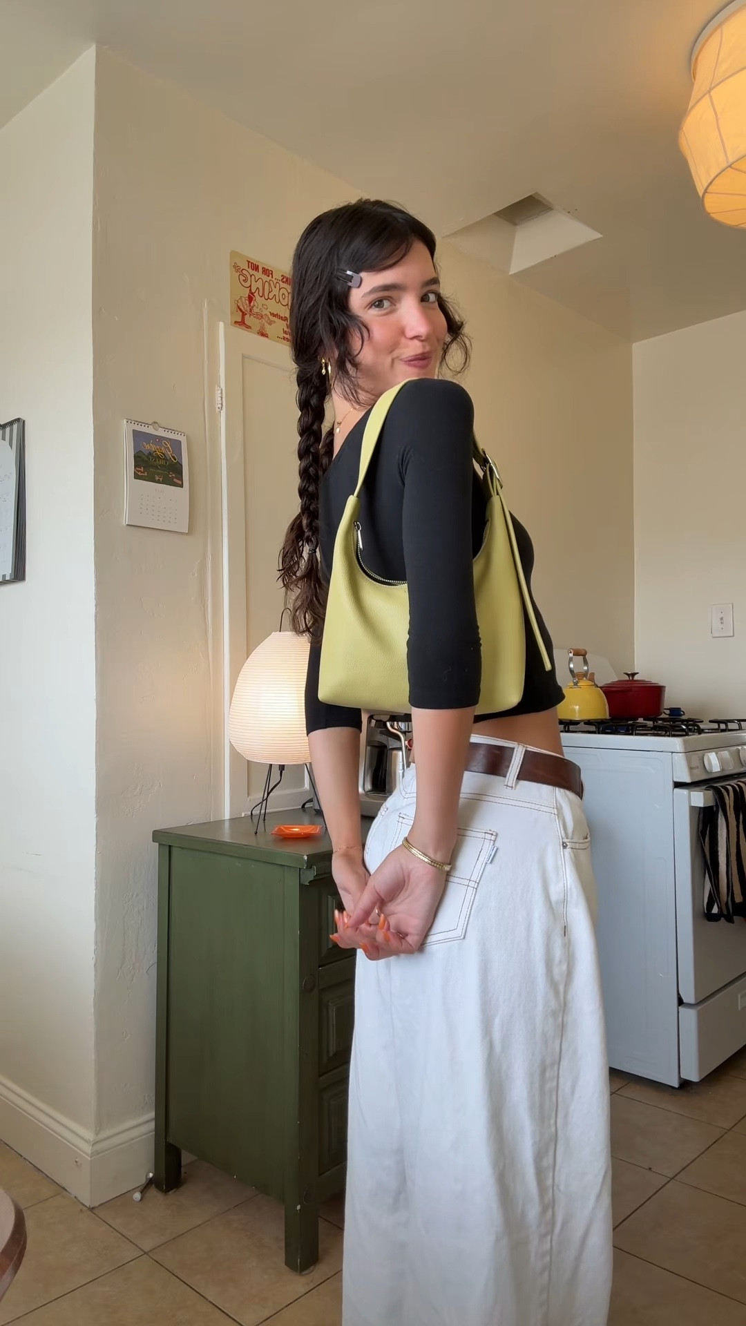 Use alivia20 on Princess Polly💋

#LTKBeauty #LTKWorkwear #LTKSeasonal