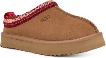 UGG® Kids' Tazz Slipper | Nordstrom | Nordstrom