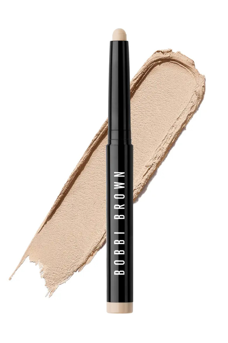 Long-Wear Waterproof Cream Eyeshadow Stick (Women) | Nordstrom | Nordstrom