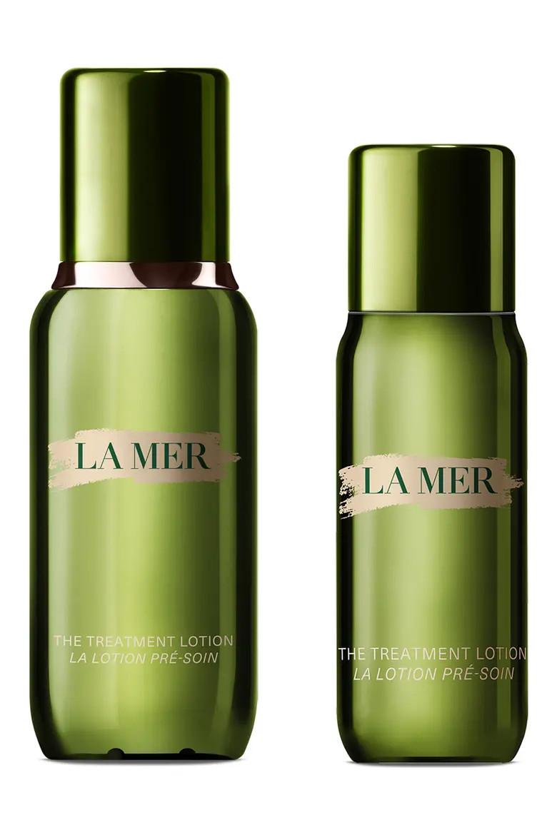 The Treatment Lotion Home & Away Gift Set $325 Value (Women) | Nordstrom | Nordstrom