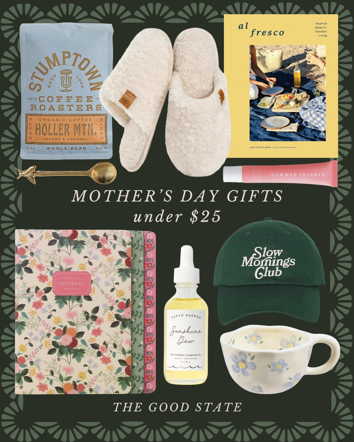 #LTKFindsUnder50 #LTKSaleAlert #LTKGiftGuide