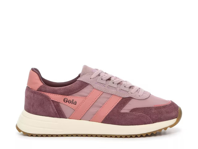 Gola Chicago Sneaker | DSW