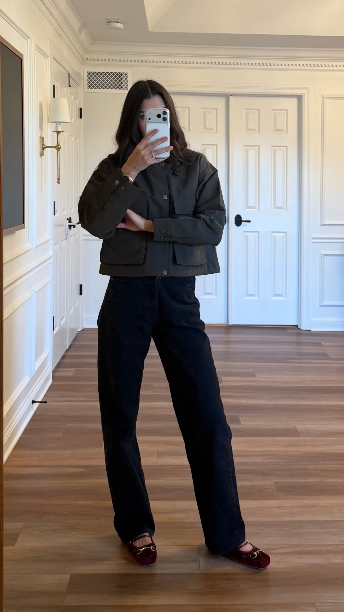 IOTD

#LTKootd #LTKmomlife #LTKgrwm