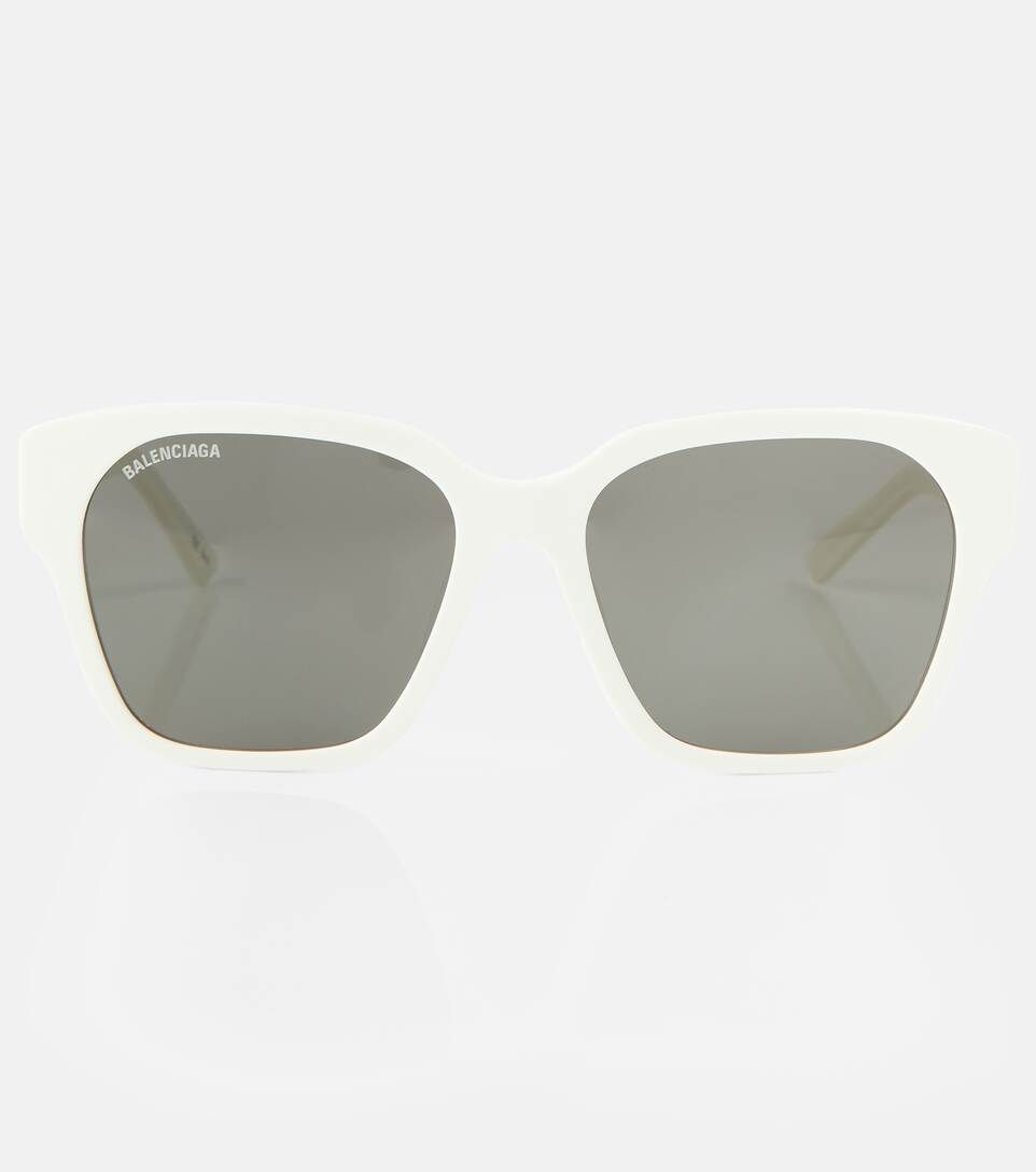 Eckige Sonnenbrille | Mytheresa (DACH)