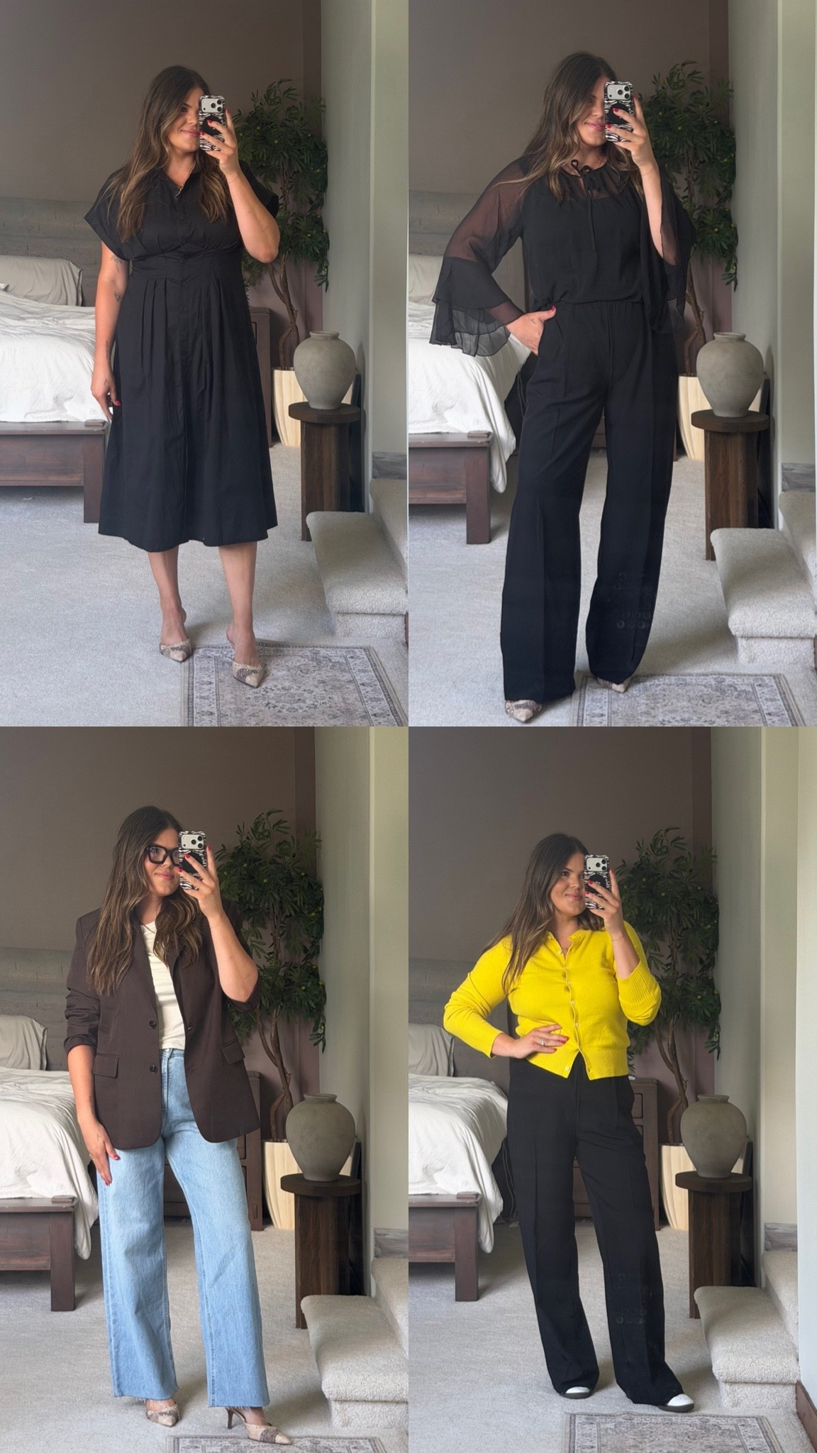 Work outfit / teacher outfit 

All from old navy!!

Fall 2026, midsize, size 12, size 14, mom style, curvy outfit