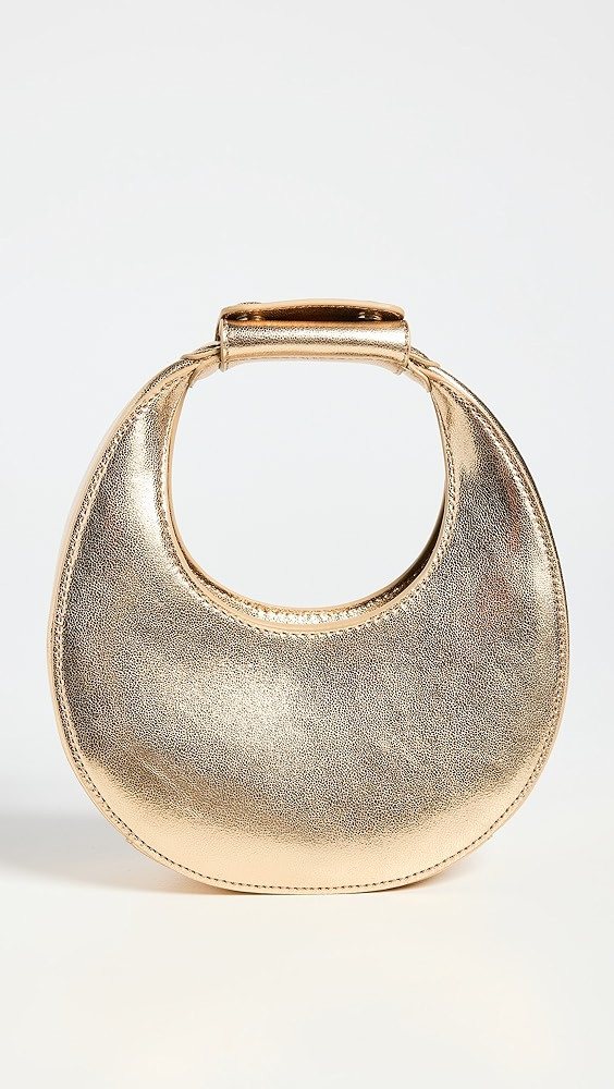 Good Night Moon Bag | Shopbop