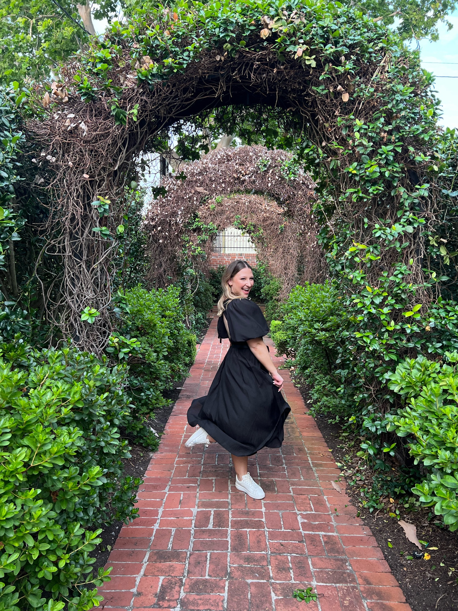 Having fun at work! ✨

#weddingplanner #wedding #weddinginspiration #weddingday #bride #eventplanner #weddingdress #weddings  #weddingideas #workwear #weddingplanning #luxuryweddingplanner #destinationwedding #weddingorganizer #weddinginspo #instawedding #engagement #events #bridal #luxurywedding #party #weddingstyle #engaged


#LTKstyletip #LTKwedding #LTKworkwear