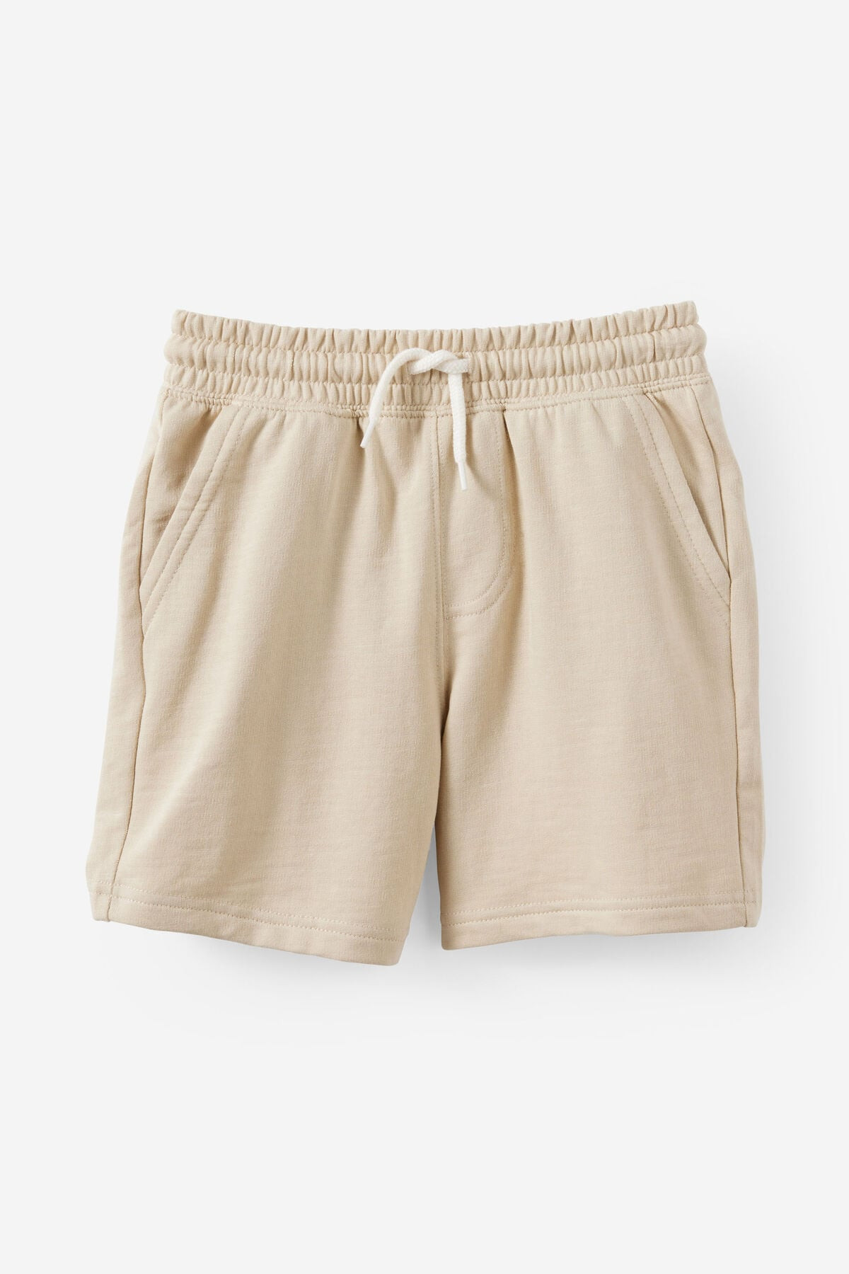 Essentials Short | Cotton On (US)