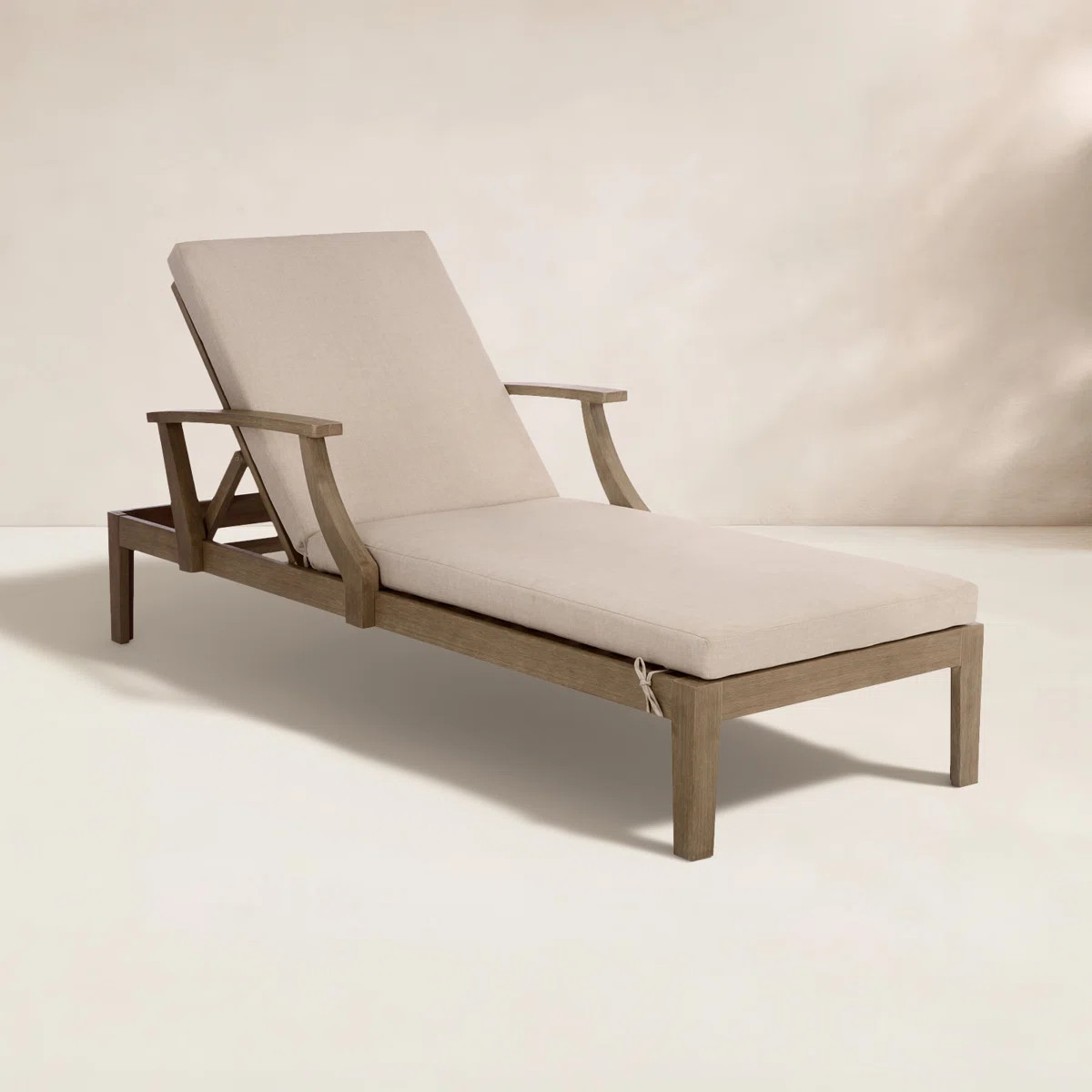 Birch Lane\u2122 Clairmont Patio Chaise Lounge Chairs (set of 2) | Birch Lane | Birch Lane