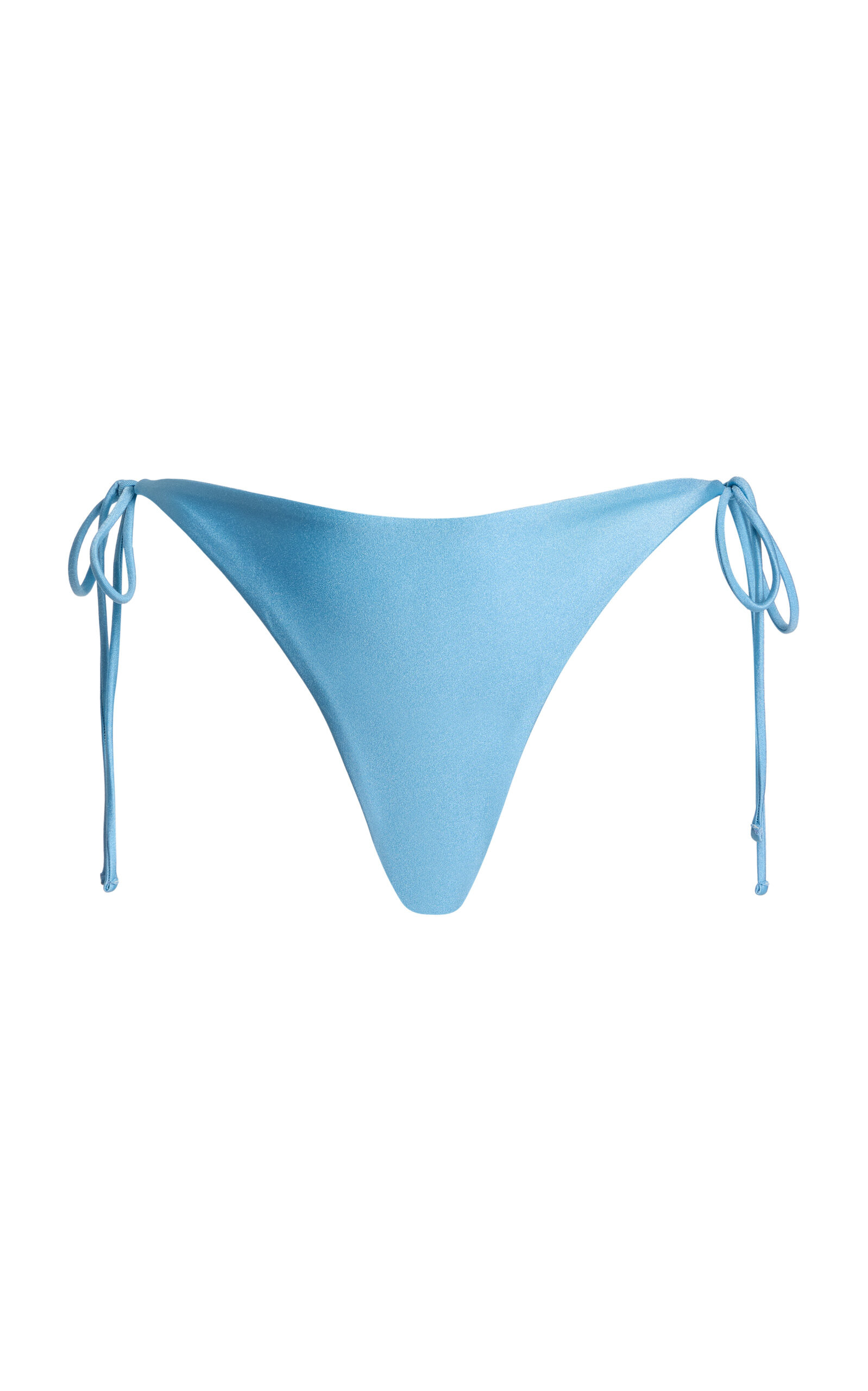 JADE SWIM | Moda Operandi (Global)