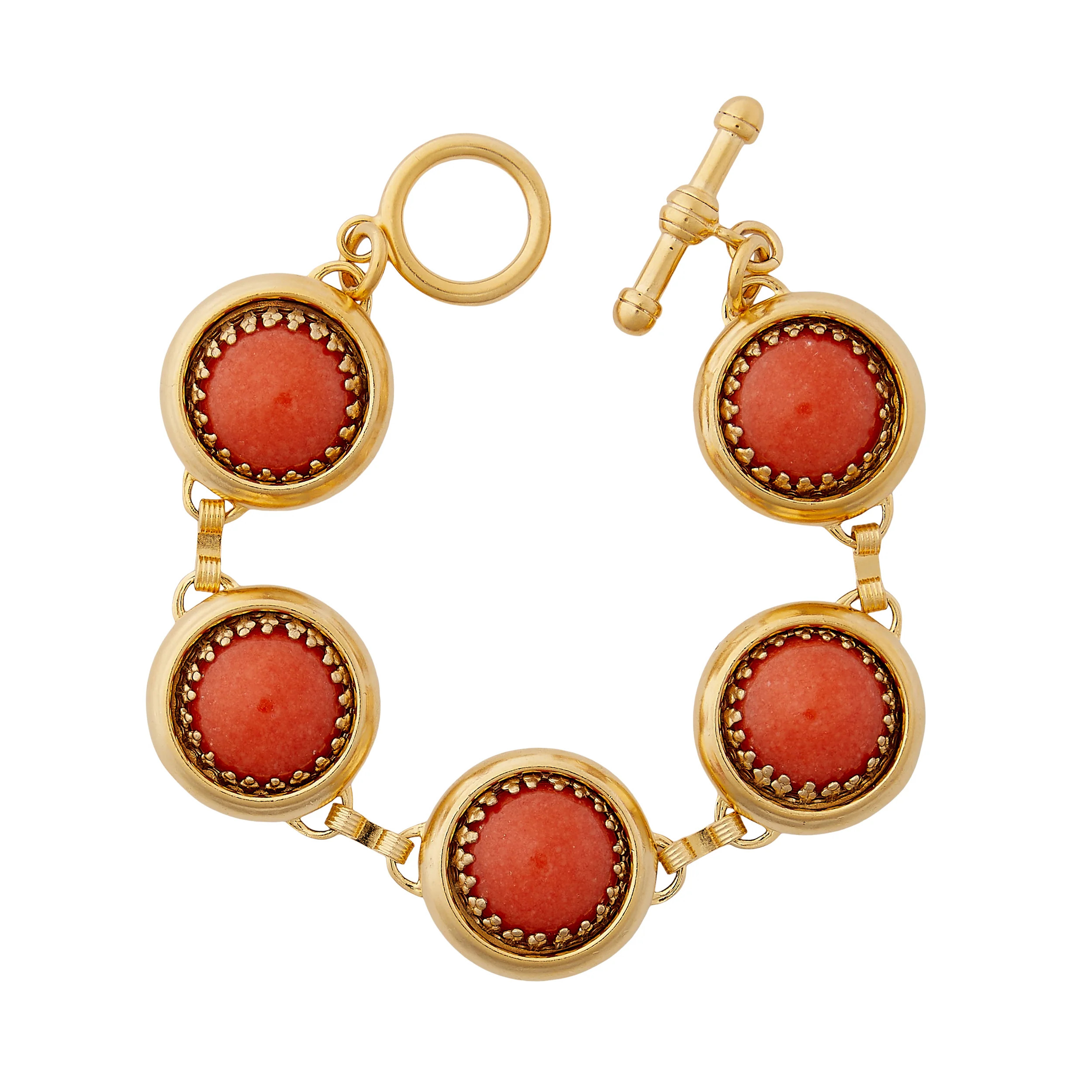 Siesta Key Bubble Bracelet | Brinker & Eliza