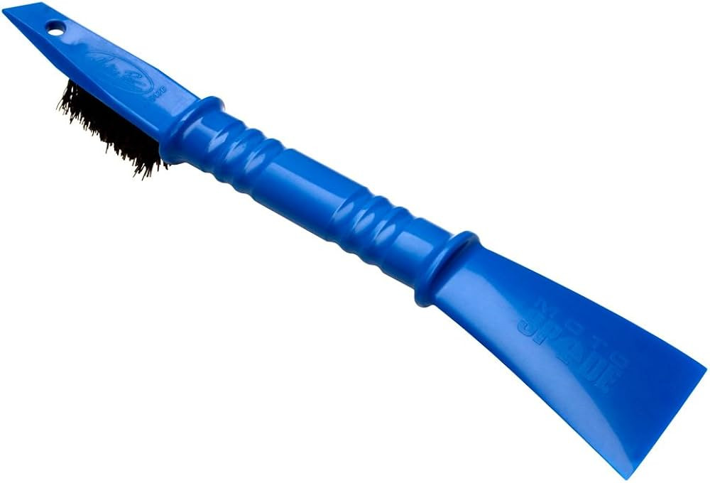 Motion Pro 08-0476 Motospade | Amazon (US)