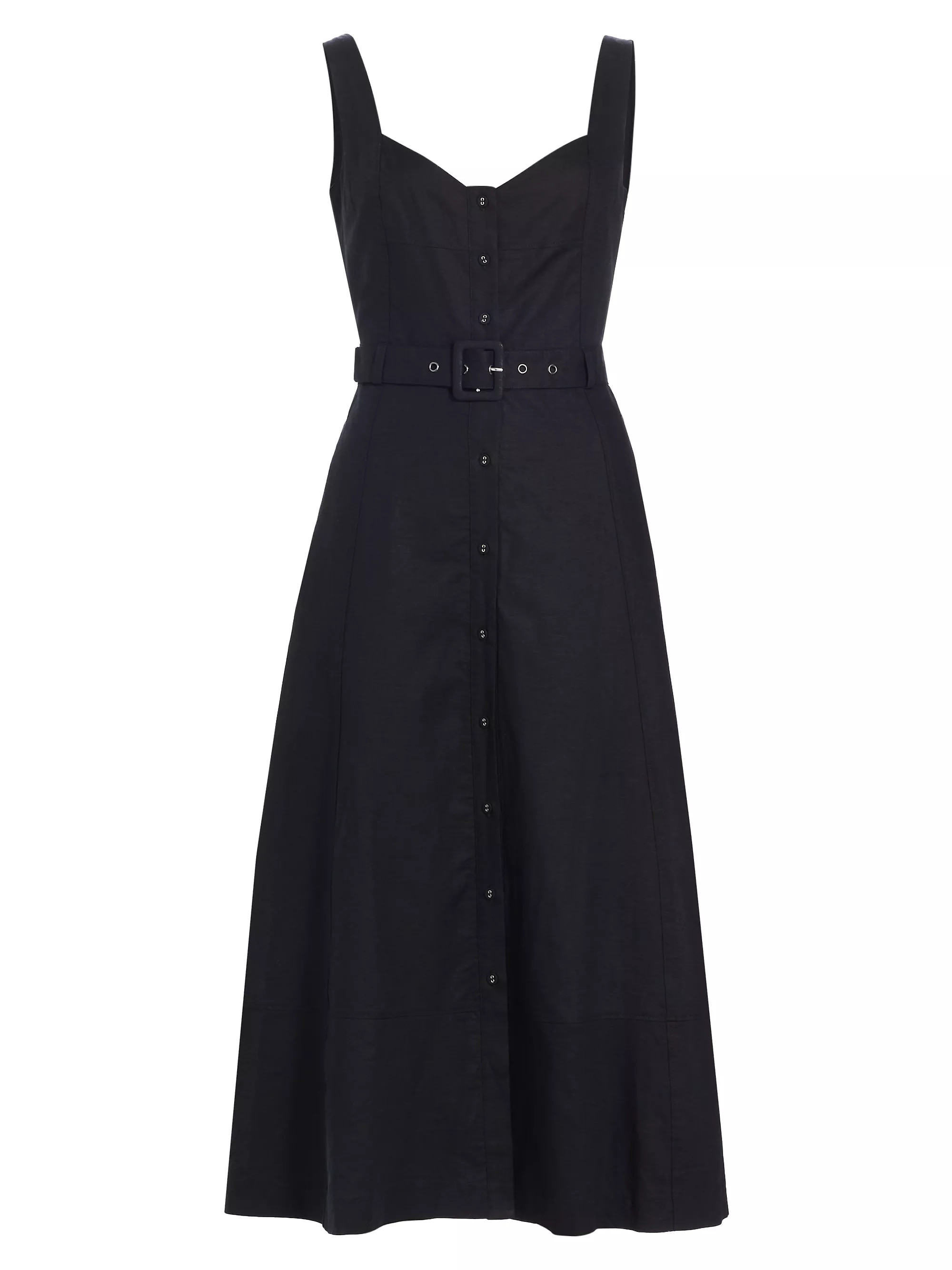 20% Off $250+ with Code HAPPY24SF | Saks Fifth Avenue