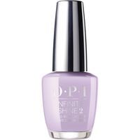 Infinite Shine Polly Want A Lacquer | Sally Beauty Supply