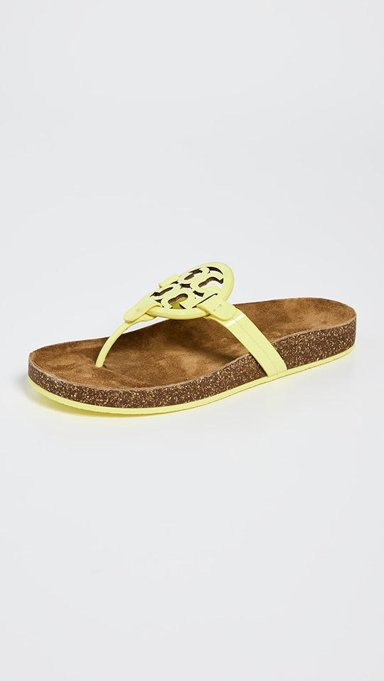 Tory Burch | Shopbop