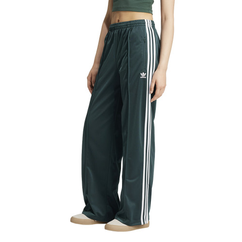 adidas Originals Firebird Track Pants | Foot Locker (US)