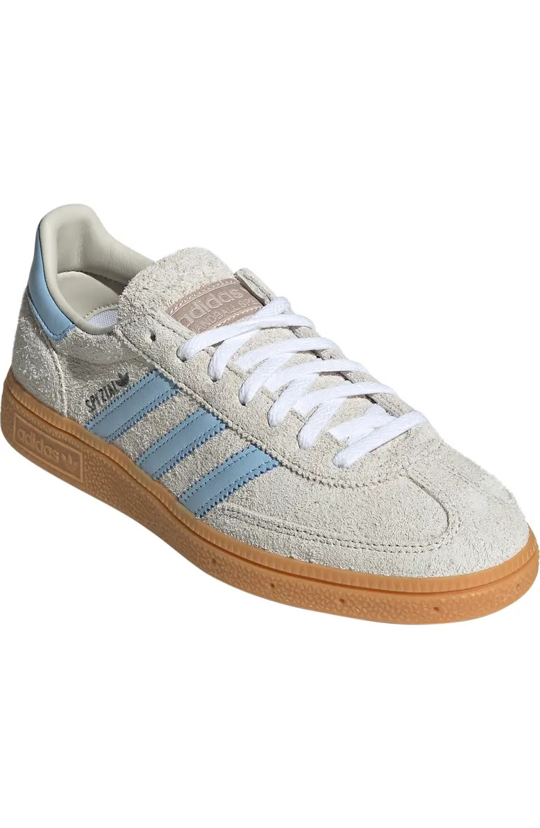 Handball Spezial Sneaker (Women) | Nordstrom
