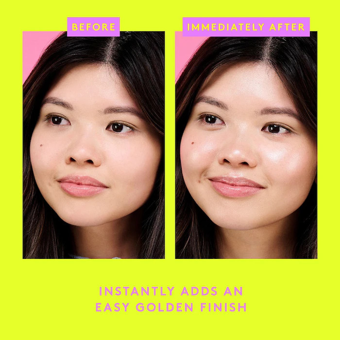 B-Goldi™ Bright Illuminating Drops with 5% Niacinamide | Sephora (US)