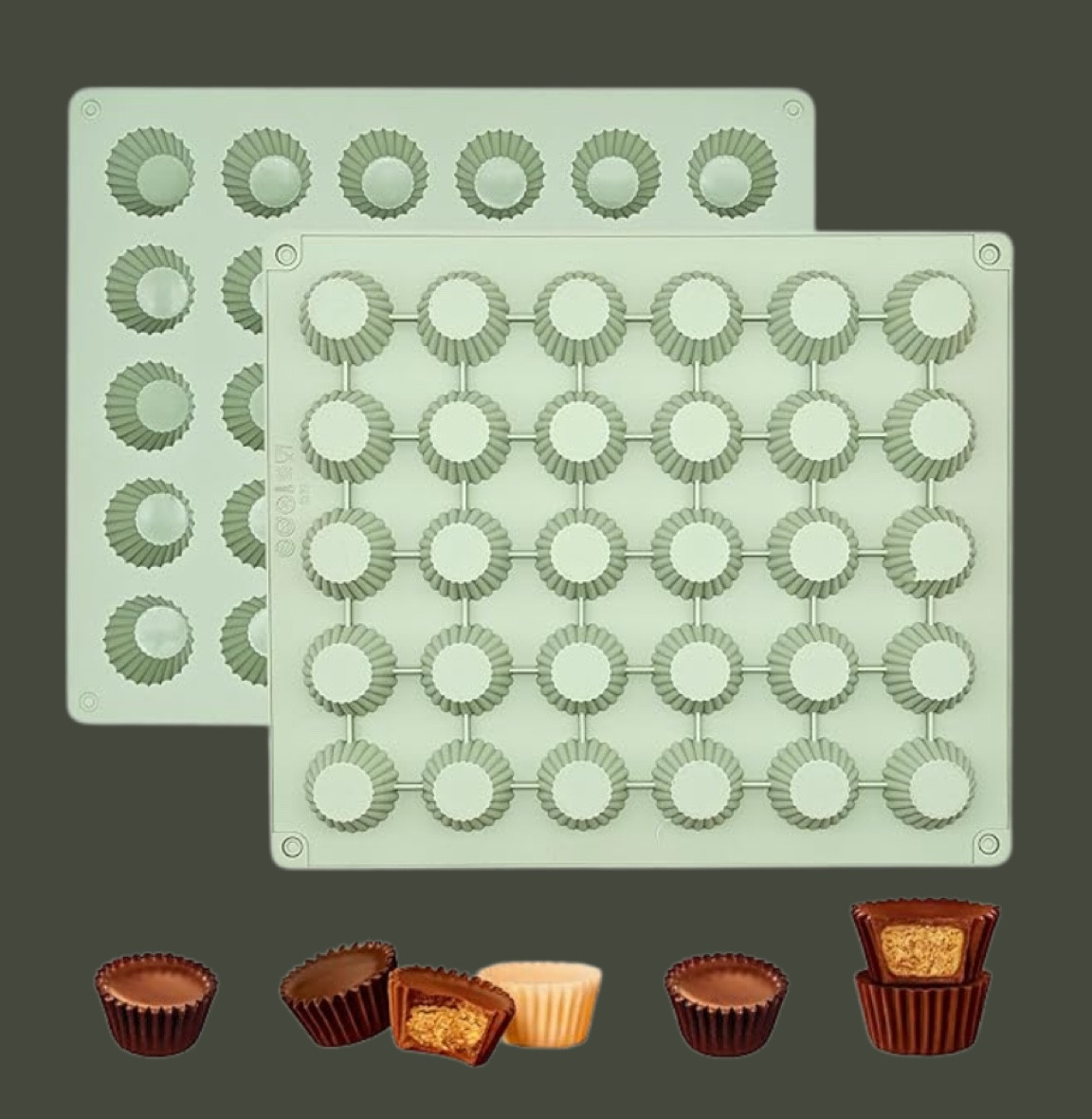 Wellness Wednesday!

#LTKFamily #LTKParties #LTKKids