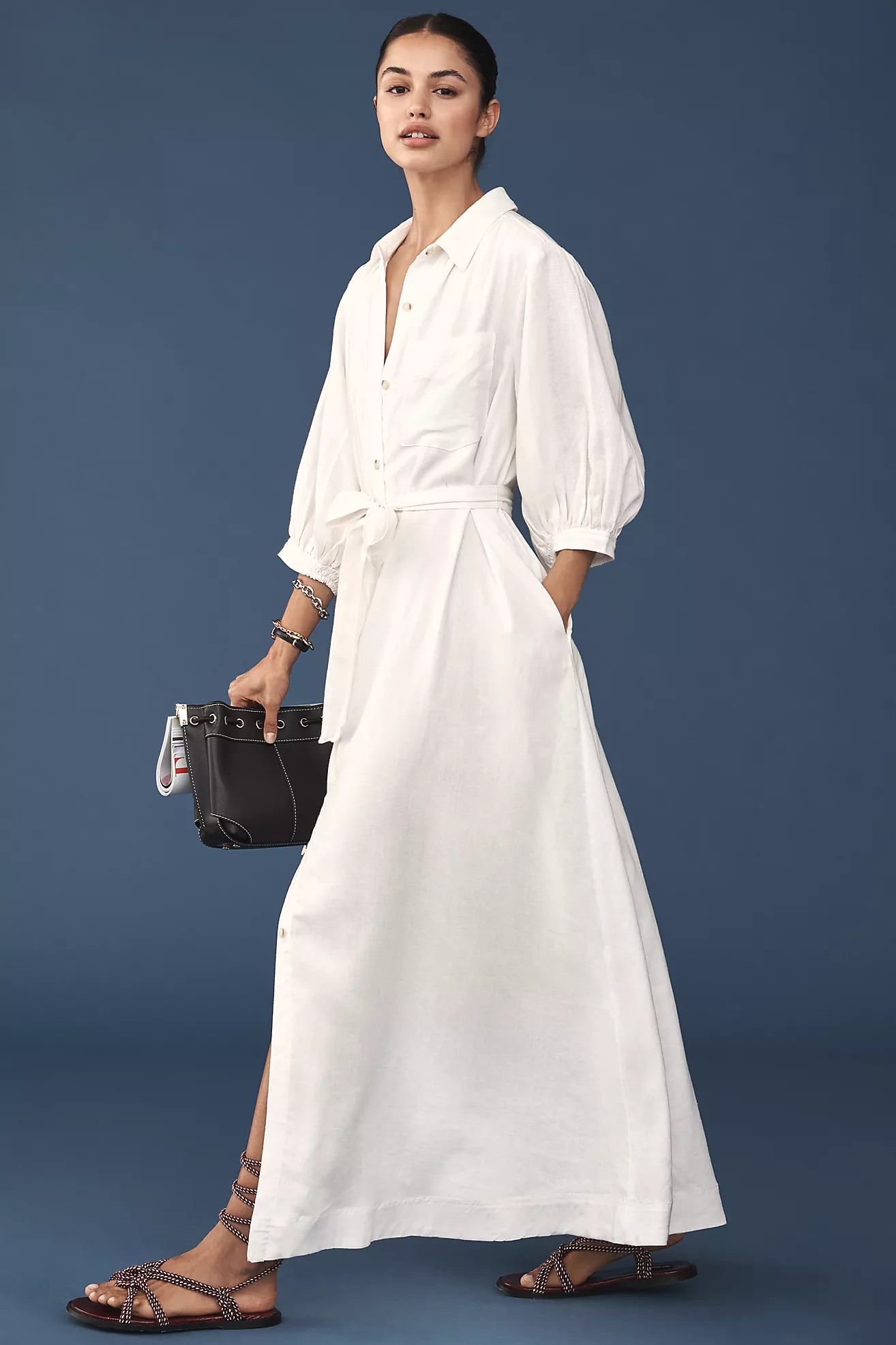 $188.00 | Anthropologie (US)