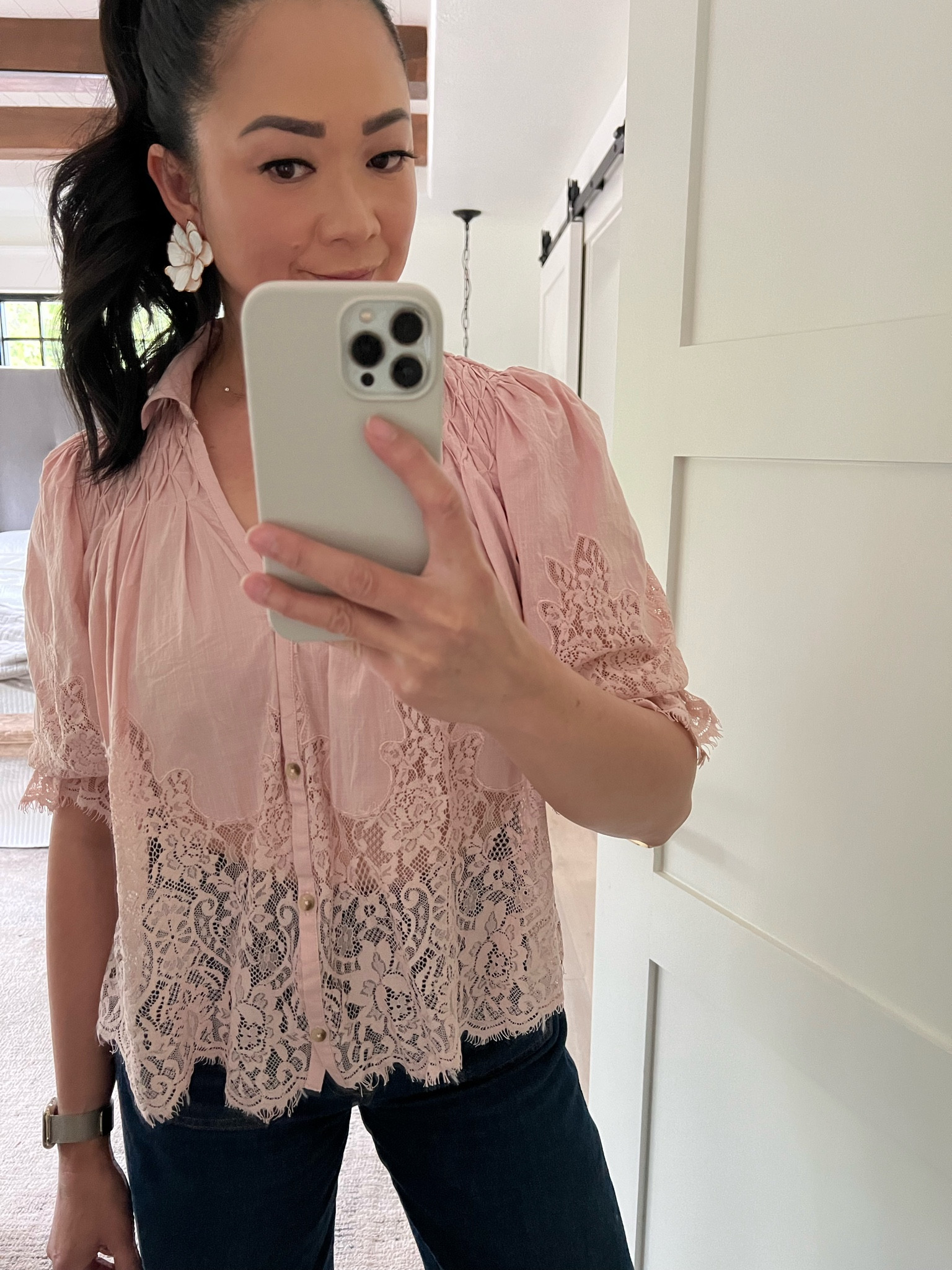 Dinner and a show outfit 


Anthropologie outfit outfits ootd

#LTKstyletip #LTKunder100