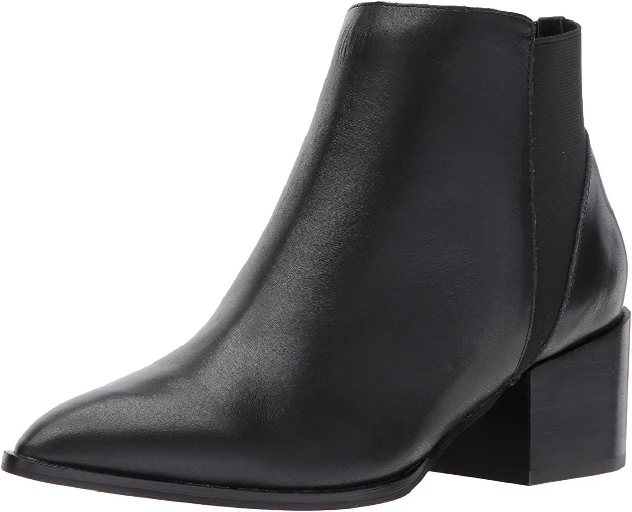 Chinese Laundry Women's Finn Ankle Bootie | Amazon (US)