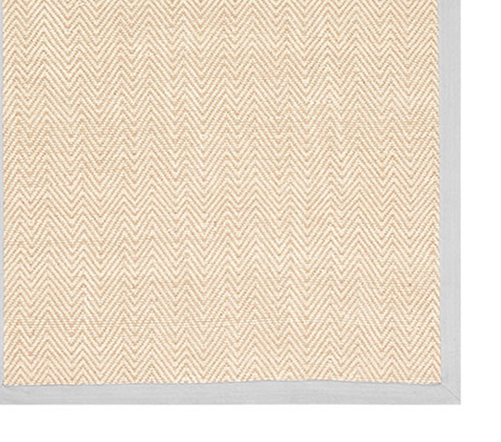 Premium Rug Pad | Pottery Barn Kids