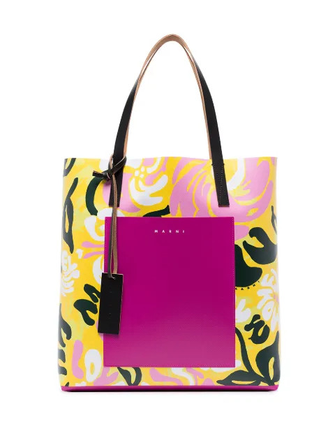 Euphoria tote bag | Farfetch (US)